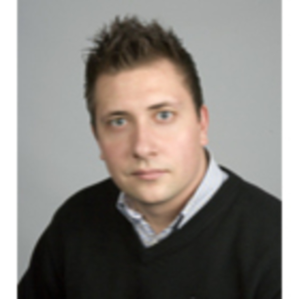 Jussi Riikonen Toimitusjohtaja Fast Scoop International Ltd XING