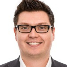 Dominik Stilkenbeumer