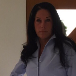 Sabina Antonia Ravano