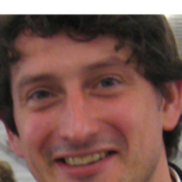 Maarten Statius Muller