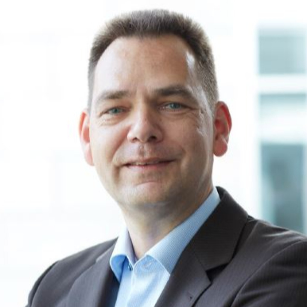 Stephan Arounopoulos Market Manager Presse/Öffentlichkeitsarbeit S