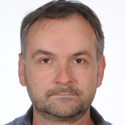 Johann Wilflingseder