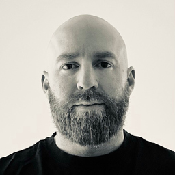 Martin Tschöp