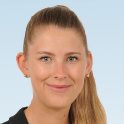 Monika Hermann
