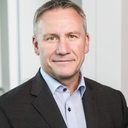 Thomas Schröter
