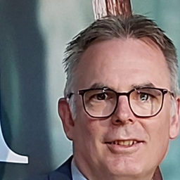 Volker Müller