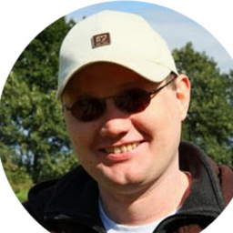 Christian Frohn