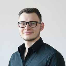 David Liepert