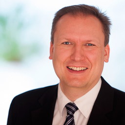 Reiner Hartwigk