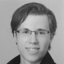 Christian Pisch