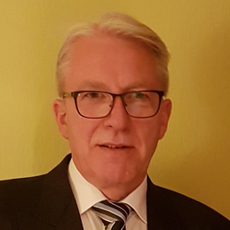 Peter Peinemann