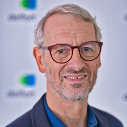 Ing. Klaus Oberroithner