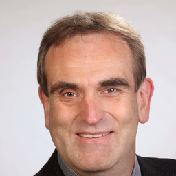 Thomas Weinberger