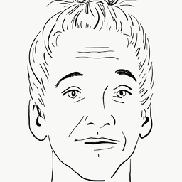 Stefan Kreitewolf