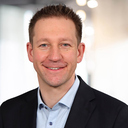 Timo Meyer