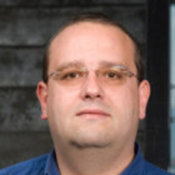 Dominik Rauner-Reithmayer