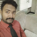 Sunil Barkat