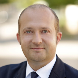 Clemens Isele