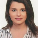 Yasmin Al-Dalou