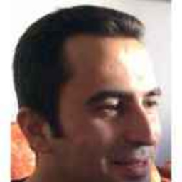eduardo garolera