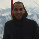 Mag. Ahmed ABDELWAHAB