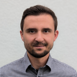 Dr. Rene Schramm