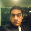 alejandro martinez