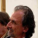 Martin Kunz