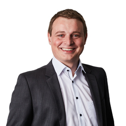 Ing. Thomas Rafetseder
