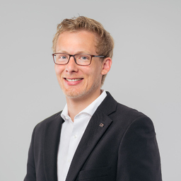 Stefan Nordhoff