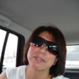 BELKYS E. PEREZ