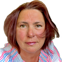 Denise Wahl
