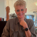 elke breuer