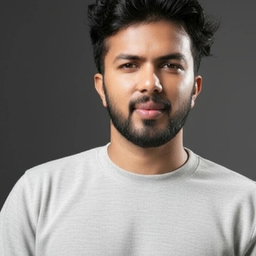 Kunchacko jacob