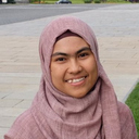 Nenden Maryani