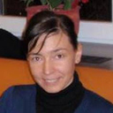 Eva Laczko