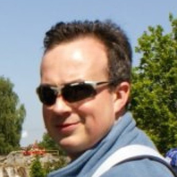 Rafał Przybył