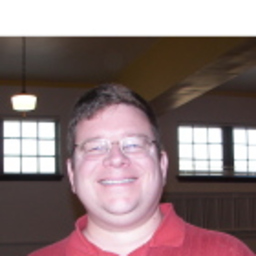 Michael Zimmer