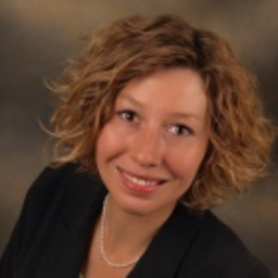 Juliane Schranz