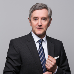 Günter Hilger