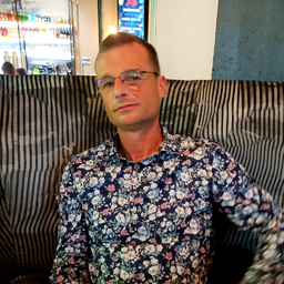 Stefan Engenhorst