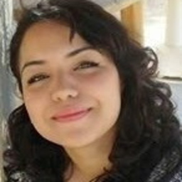 Asma Selmi