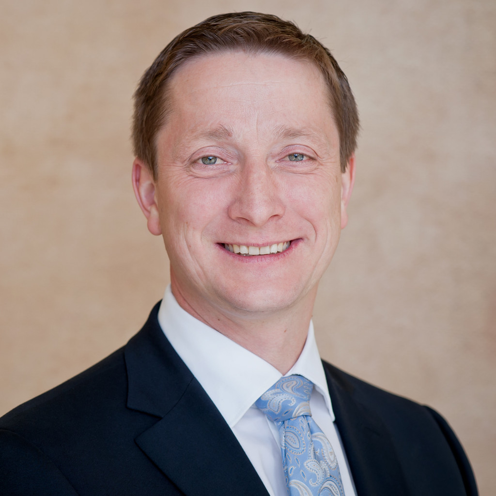 Arne Specht Filialgebietsleiter Postbank Finanzberatung AG/ Niederlassung der DB Privatund Arne Specht Filialgebietsleiter Postbank Finanzberatung AG/ Niederlassung der DB Privatund