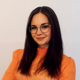 Caroline Kozmianski