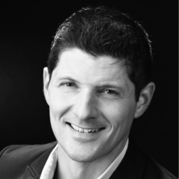 Bernd Kaulen