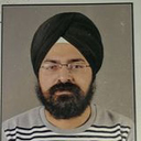 Manmeet Singh