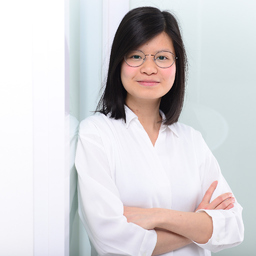 Thanh Hang Pham