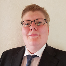 Marcel Hoppmann