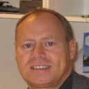 Peter Widmer