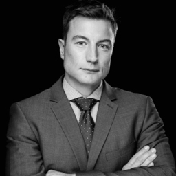 Julian Kaiser